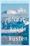 Naar koude kusten